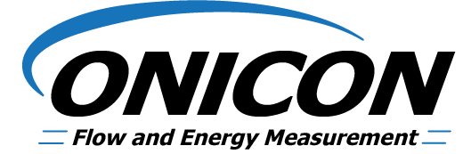 ONICON