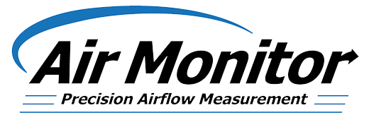 AIR MONITOR